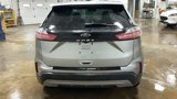 Used 2023 Ford Edge SEL image 5