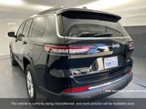 Used 2022 Jeep Grand Cherokee L Limited image 5