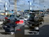 Used 2012 Volkswagen Tiguan SE image 3