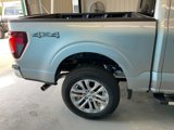New 2024 Ford F150 XLT w/ Equipment Group 303A High image 5