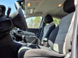 Used 2015 Chevrolet Cruze L image 6