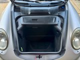 Used 2008 Porsche 911 Carrera image 5