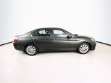 Used 2015 Honda Accord EX image 2