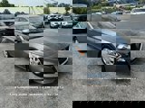 Used 2020 Nissan Altima 2.5 S image 4