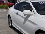 Used 2015 Honda Accord EX-L image 5
