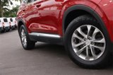 Used 2020 Hyundai Santa Fe SE image 5