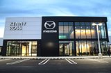 Used 2018 Nissan Rogue SV w/ Premium Package image 2