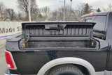 Used 2013 RAM 1500 Laramie image 5