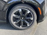 New 2025 Cadillac Escalade IQ Sport 2 image 3