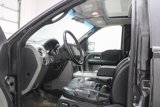 Used 2007 Ford F150 King Ranch image 2
