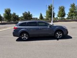 Used 2014 Subaru Outback 2.5i Limited image 2