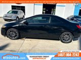 Used 2009 Honda Civic LX image 3