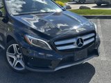 Used 2015 Mercedes-Benz GLA 250 4MATIC image 3