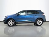 Used 2016 Ford Edge SE image 4