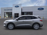 New 2025 Ford Escape Active image 3