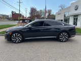 Used 2021 Volkswagen Arteon SEL image 3