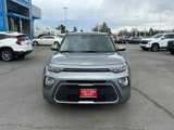 Used 2022 Kia Soul LX w/ Technology Package image 3
