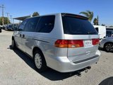 Used 2004 Honda Odyssey LX image 4
