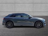 Used 2021 Audi SQ8 Prestige image 5