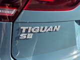 Used 2021 Volkswagen Tiguan SE image 4