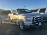 Used 2016 Ford F150 XLT image 3