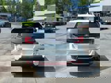 Used 2020 Subaru Forester Sport image 4