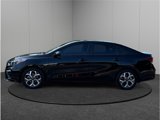 Used 2021 Kia Forte LXS image 5
