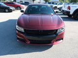Used 2019 Dodge Charger SXT image 2