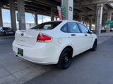 Used 2011 Ford Focus S image 4