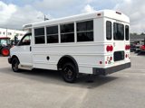 Used 2006 Chevrolet Express 3500 w/ School Bus Package image 3