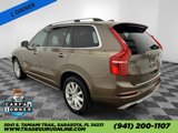 Used 2016 Volvo XC90 T6 Momentum w/ Momentum Plus Package image 3