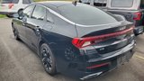 Used 2023 Kia K5 GT-Line w/ GT-Line Premium Package image 5
