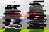 Used 2023 Kia Sportage SX image 3