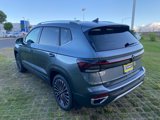 New 2025 Volkswagen Taos SE image 5