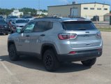 Used 2020 Jeep Compass Sport image 5