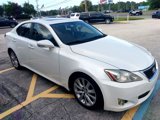 Used 2009 Lexus IS 250 image 5
