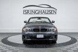 Used 2013 BMW 128i Convertible image 2