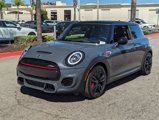 Used 2019 MINI Cooper John Cooper Works image 5