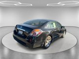 Used 2008 Nissan Altima 2.5 S w/ Convenience Plus Pkg image 5