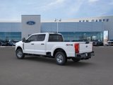 New 2025 Ford F250 XL image 4