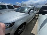 Used 2014 Audi Q7 3.0T Premium Plus w/ Premium Plus Package image 3