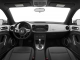 Used 2016 Volkswagen Beetle 1.8T SE image 4