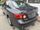 Used 2010 Toyota Corolla LE image 4