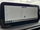 Used 2023 Hyundai Santa Fe SEL image 2