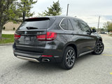 Used 2018 BMW X5 xDrive35i image 3