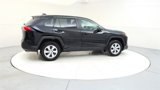 Used 2022 Toyota RAV4 LE image 6