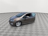 Certified 2014 Chevrolet Volt w/ Enhanced Safety Package 2 image 5