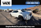Used 2019 Dodge Challenger R/T image 3