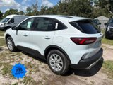 New 2025 Ford Escape Active image 5
