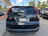 Used 2012 Honda CR-V LX image 6